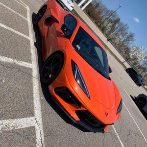 Meet your Posher, Deez nuts